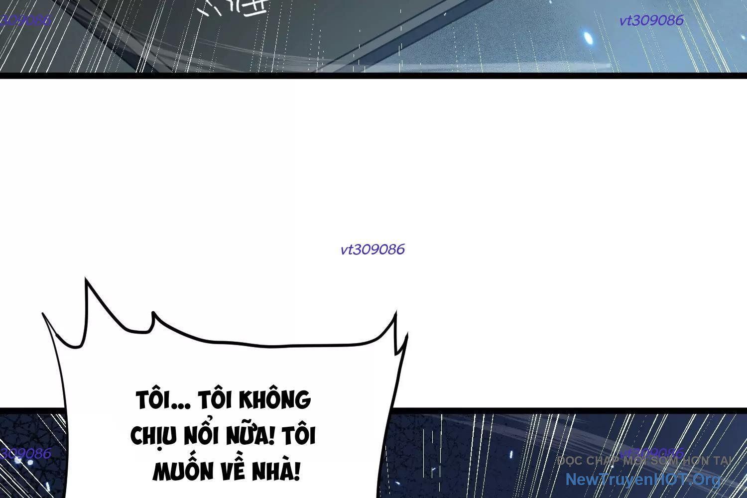 Thập Nhị Tinh – Dị Thú Mê Thành Chapter 102 - Trang 2