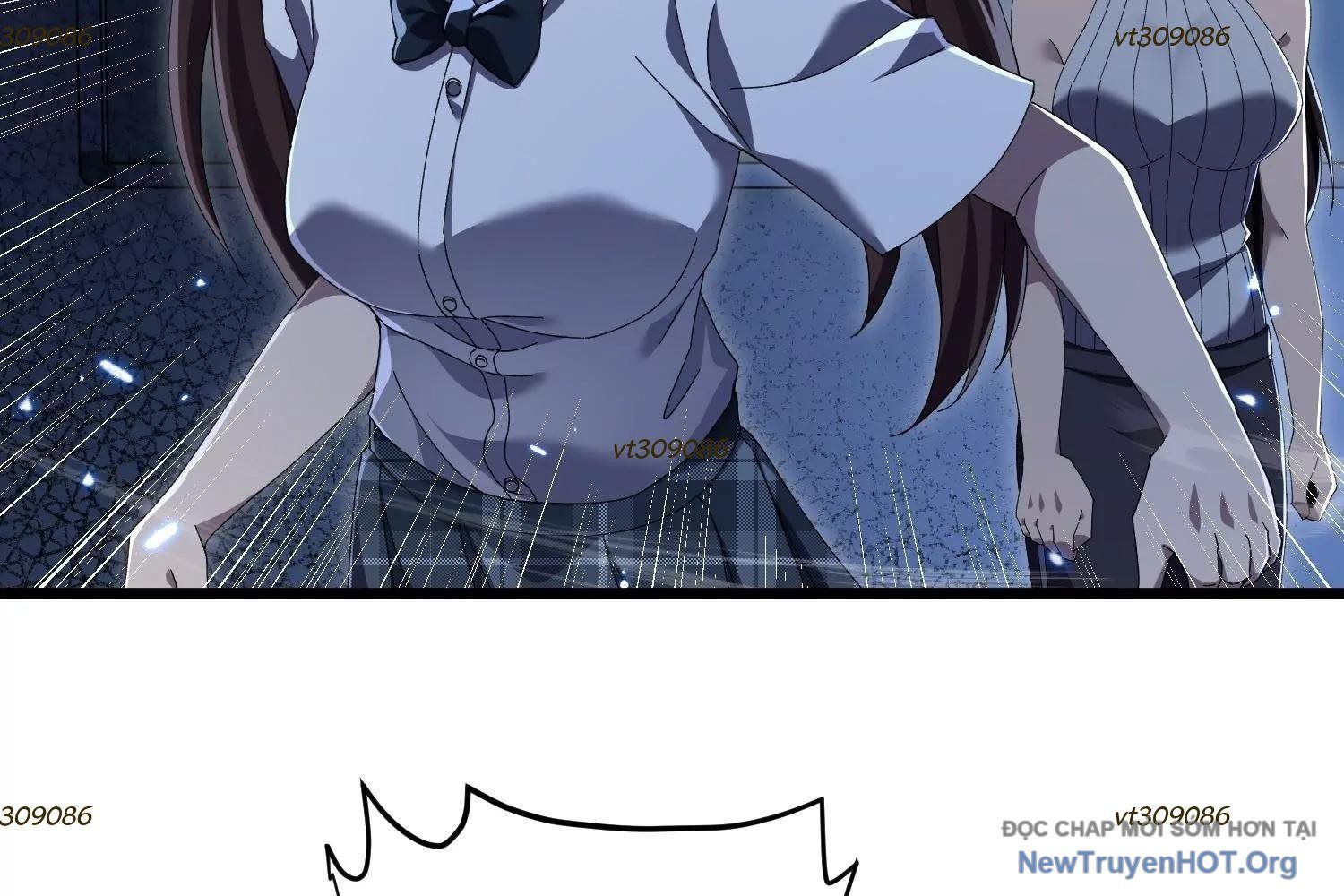 Thập Nhị Tinh – Dị Thú Mê Thành Chapter 102 - Trang 2