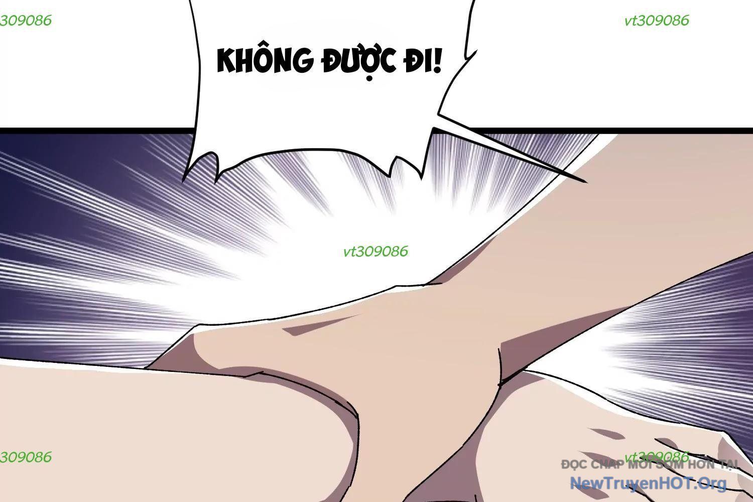 Thập Nhị Tinh – Dị Thú Mê Thành Chapter 102 - Trang 2