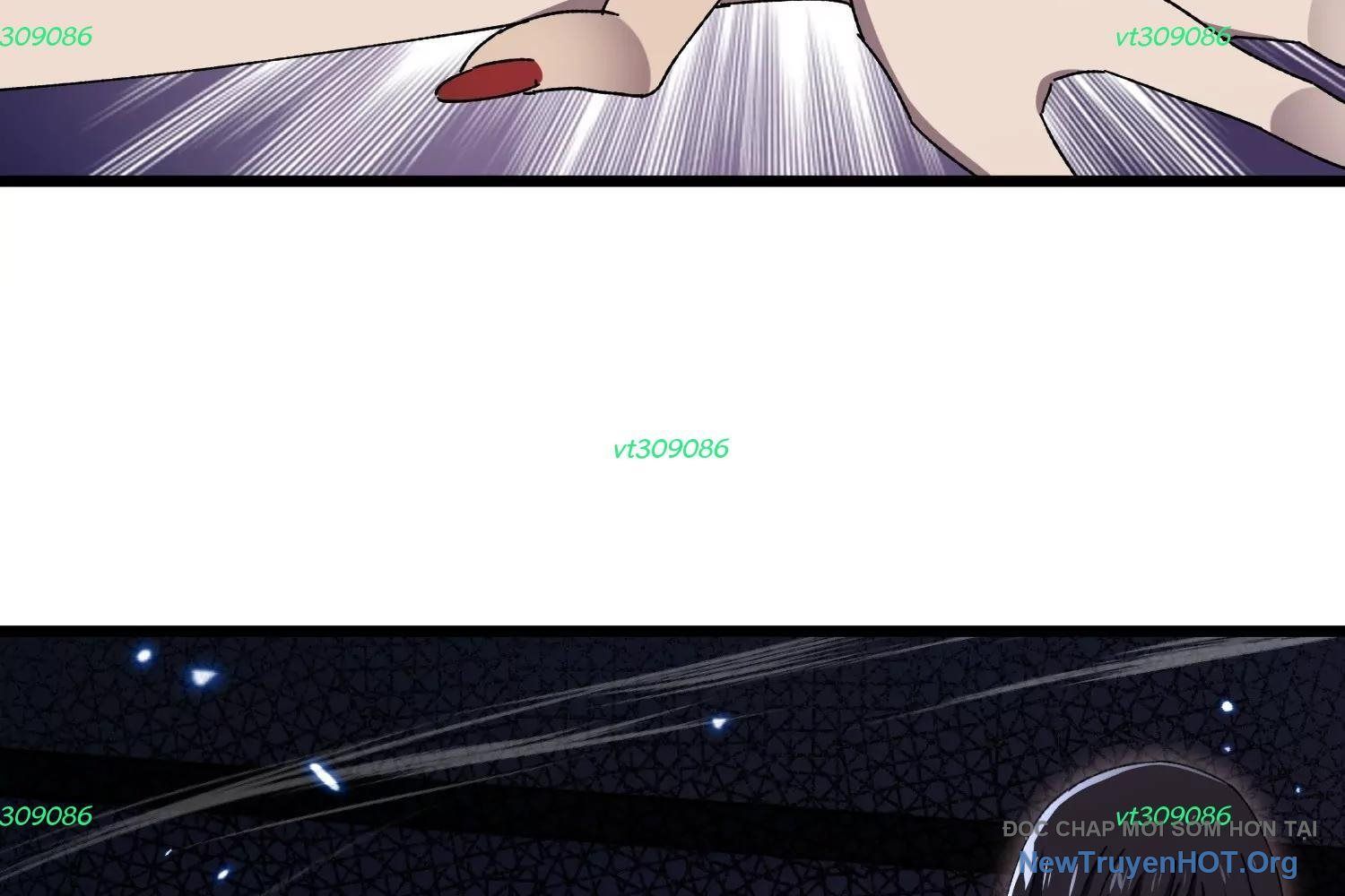 Thập Nhị Tinh – Dị Thú Mê Thành Chapter 102 - Trang 2