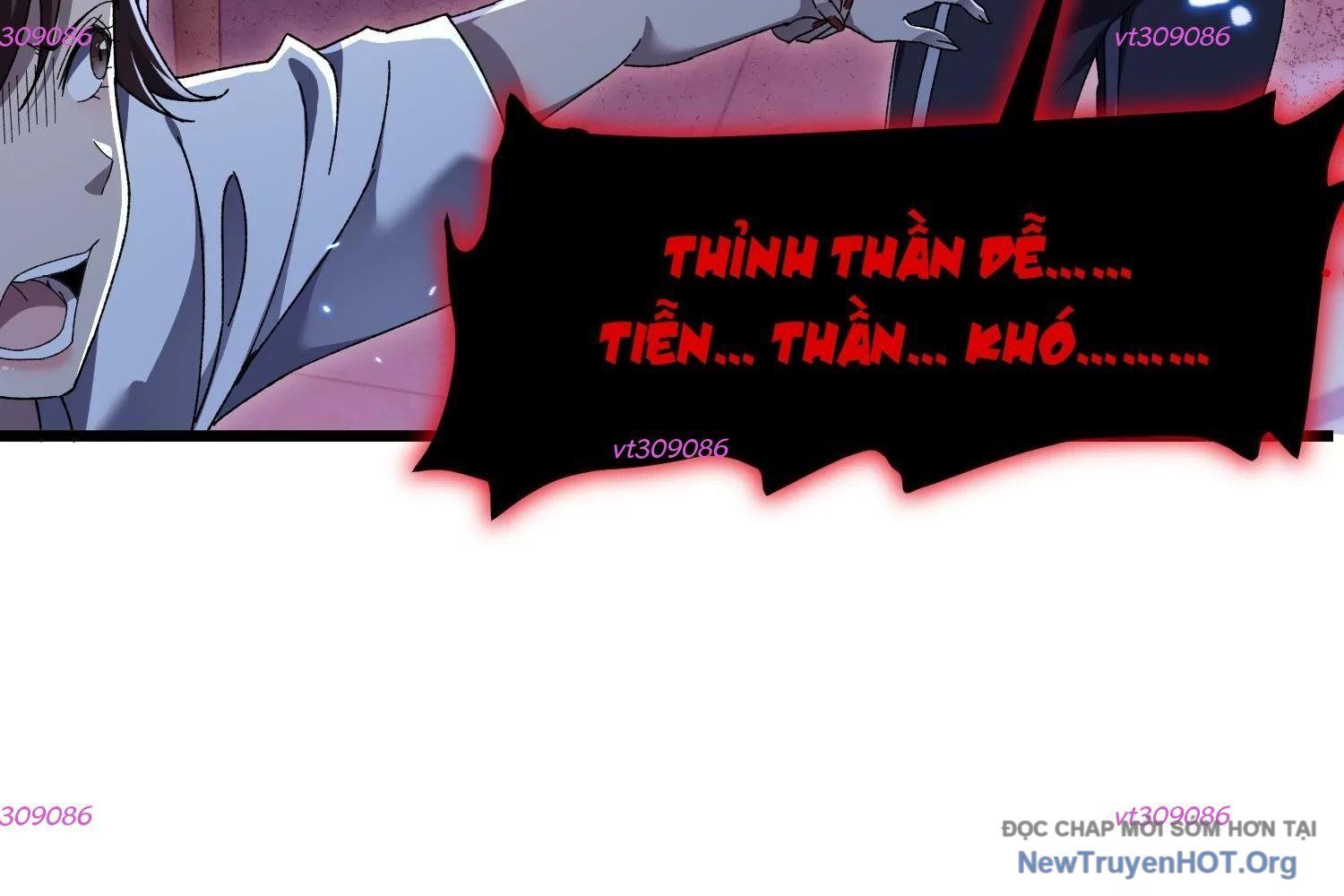 Thập Nhị Tinh – Dị Thú Mê Thành Chapter 102 - Trang 2