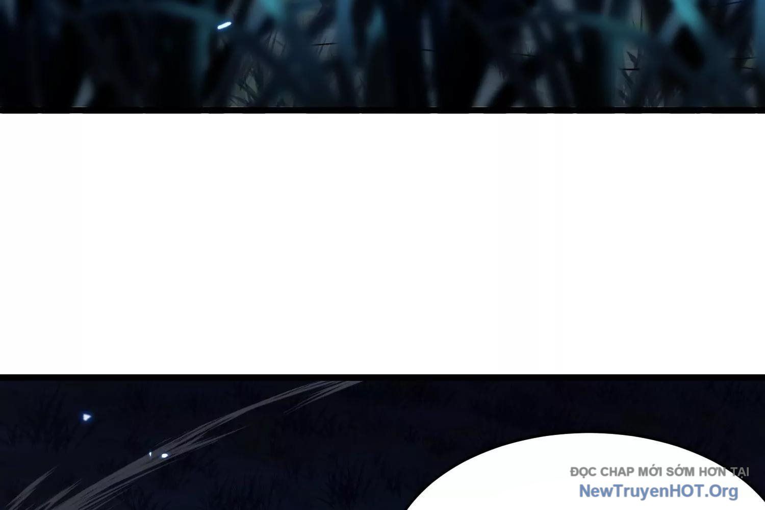 Thập Nhị Tinh – Dị Thú Mê Thành Chapter 102 - Trang 2