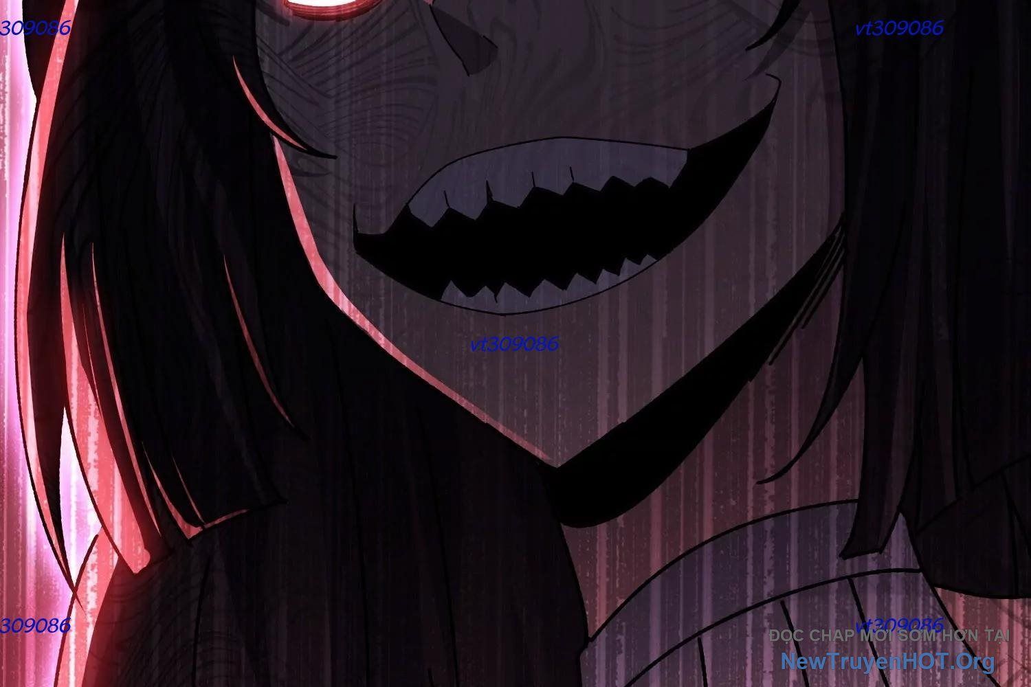 Thập Nhị Tinh – Dị Thú Mê Thành Chapter 102 - Trang 2