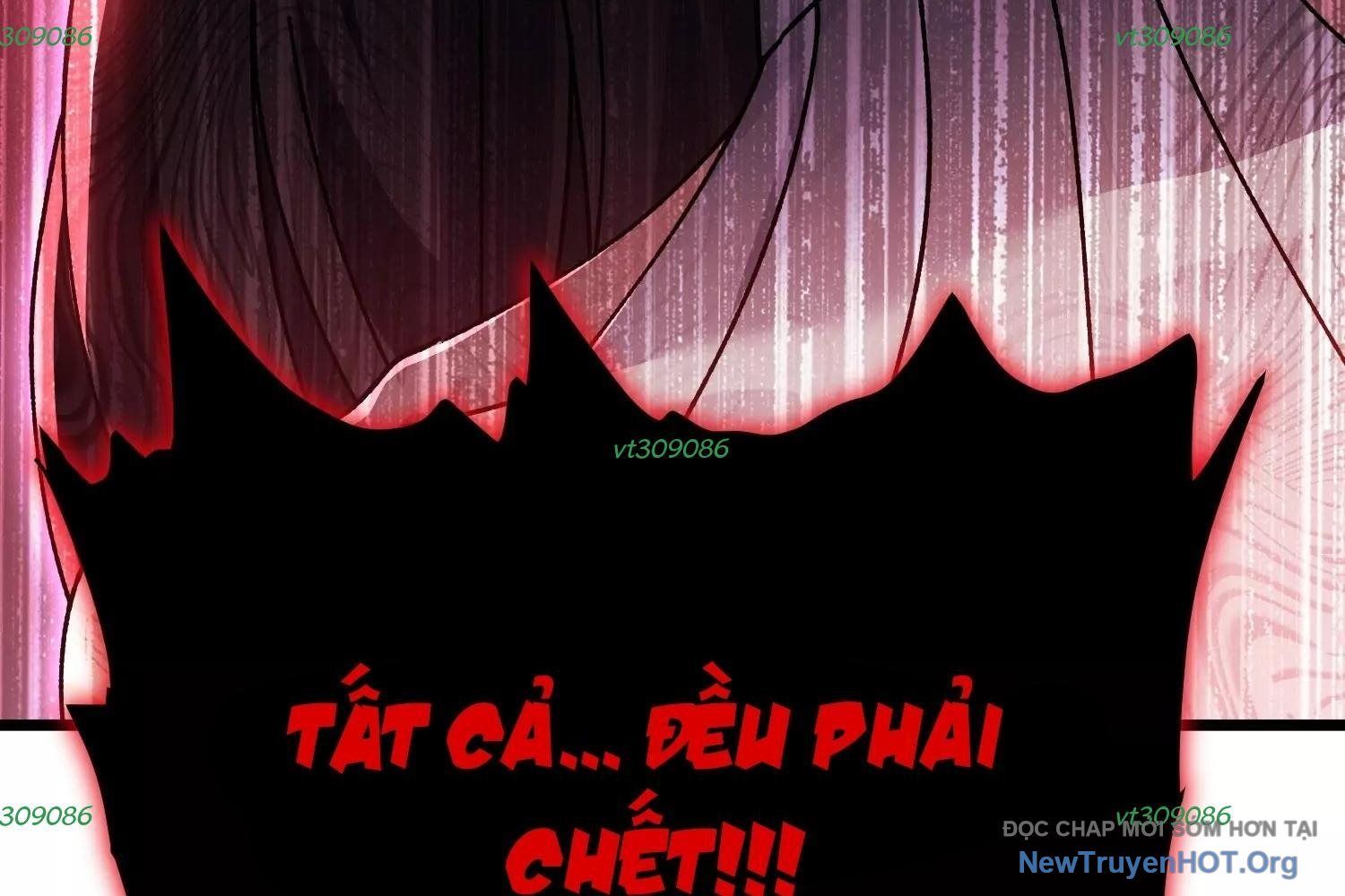 Thập Nhị Tinh – Dị Thú Mê Thành Chapter 102 - Trang 2