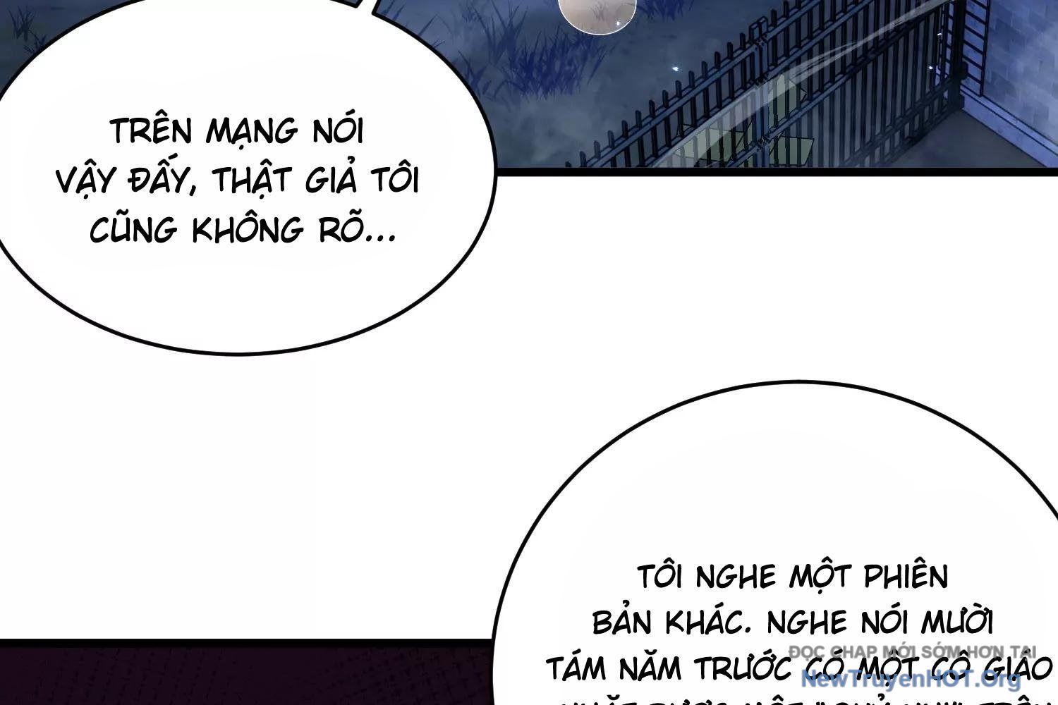 Thập Nhị Tinh – Dị Thú Mê Thành Chapter 102 - Trang 2