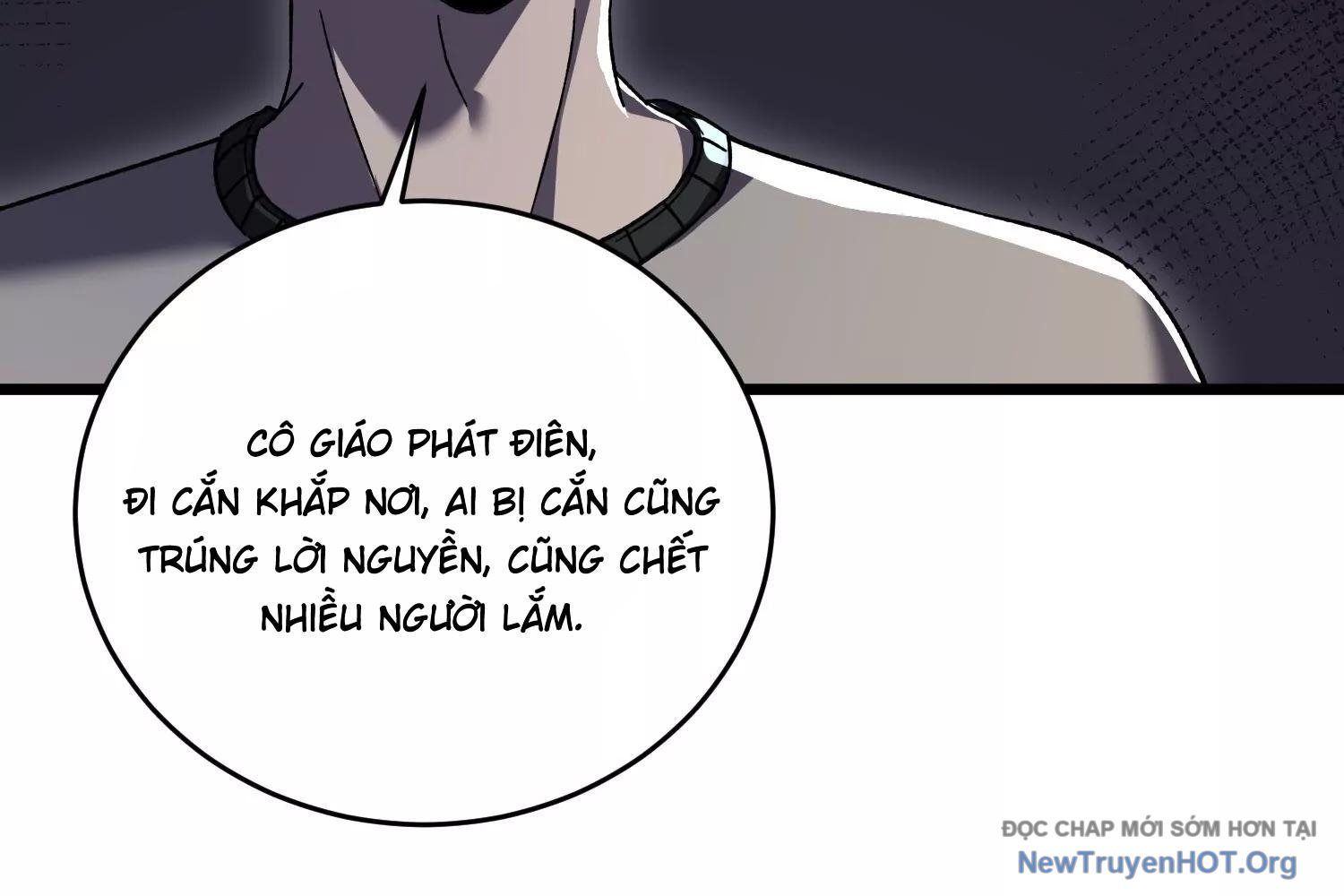 Thập Nhị Tinh – Dị Thú Mê Thành Chapter 102 - Trang 2