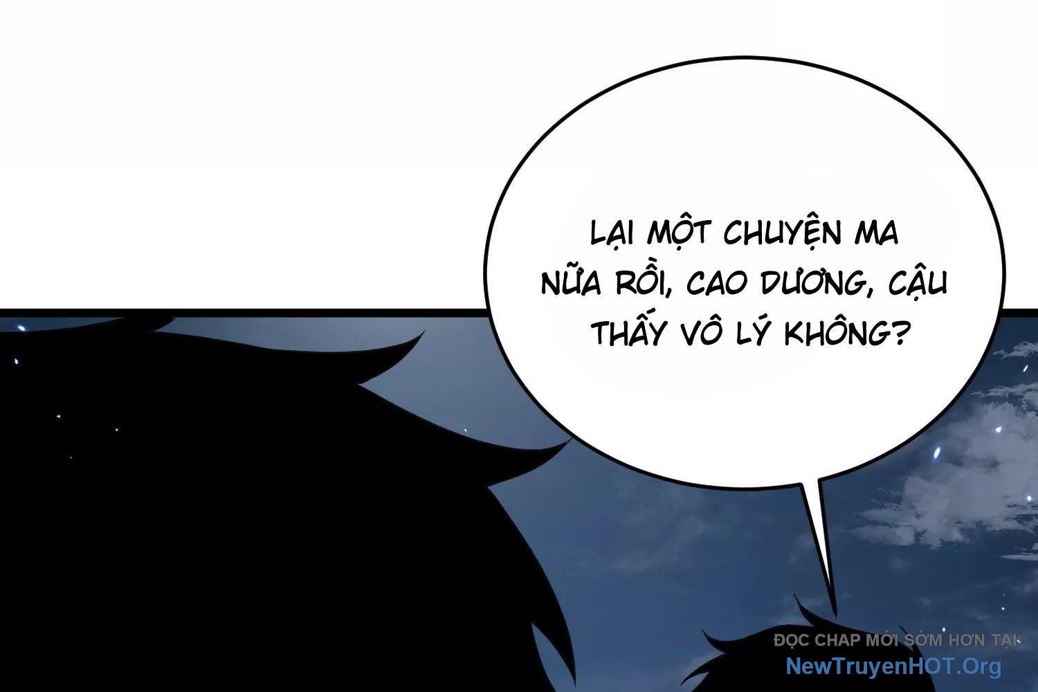 Thập Nhị Tinh – Dị Thú Mê Thành Chapter 102 - Trang 2