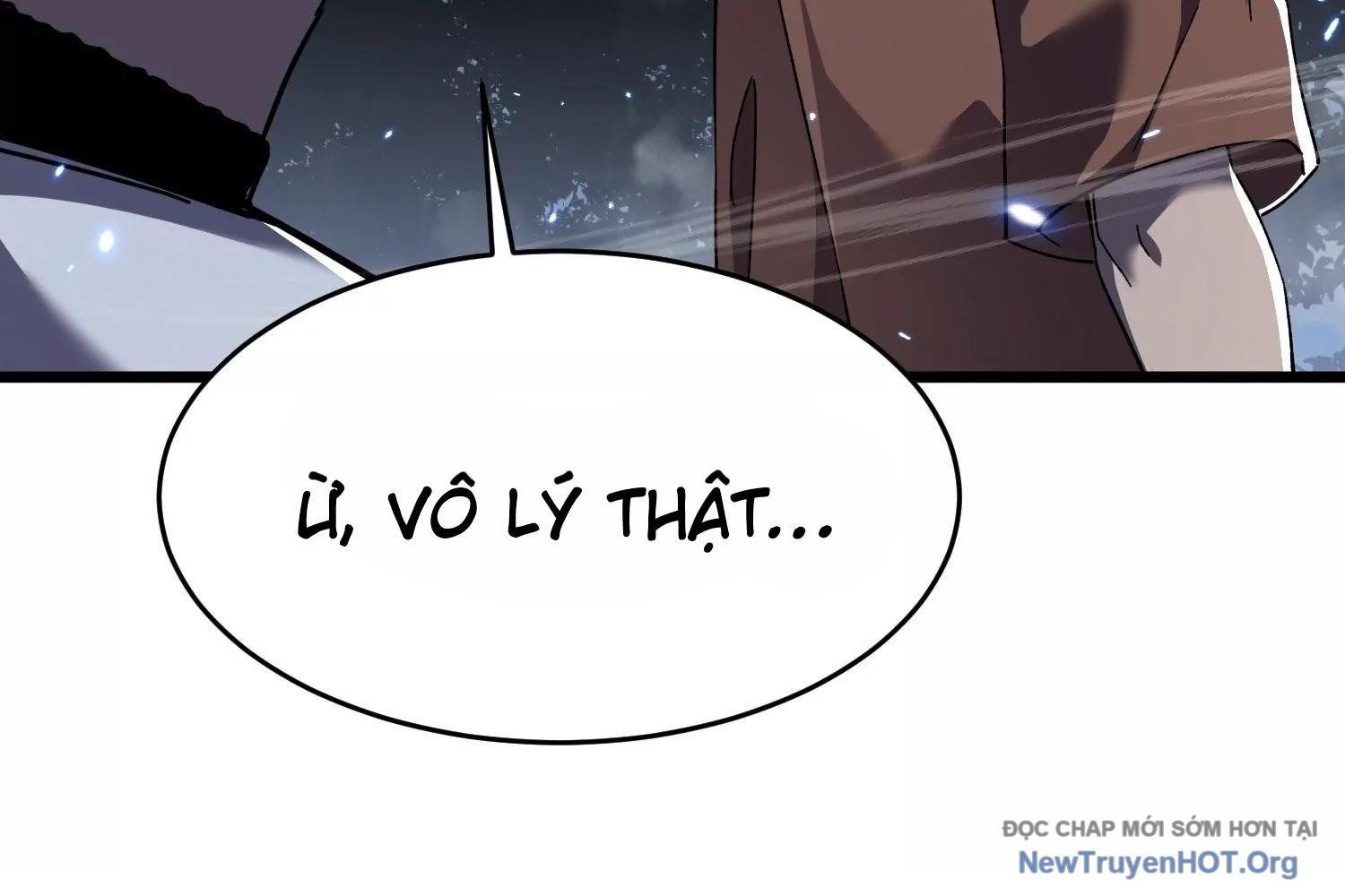 Thập Nhị Tinh – Dị Thú Mê Thành Chapter 102 - Trang 2