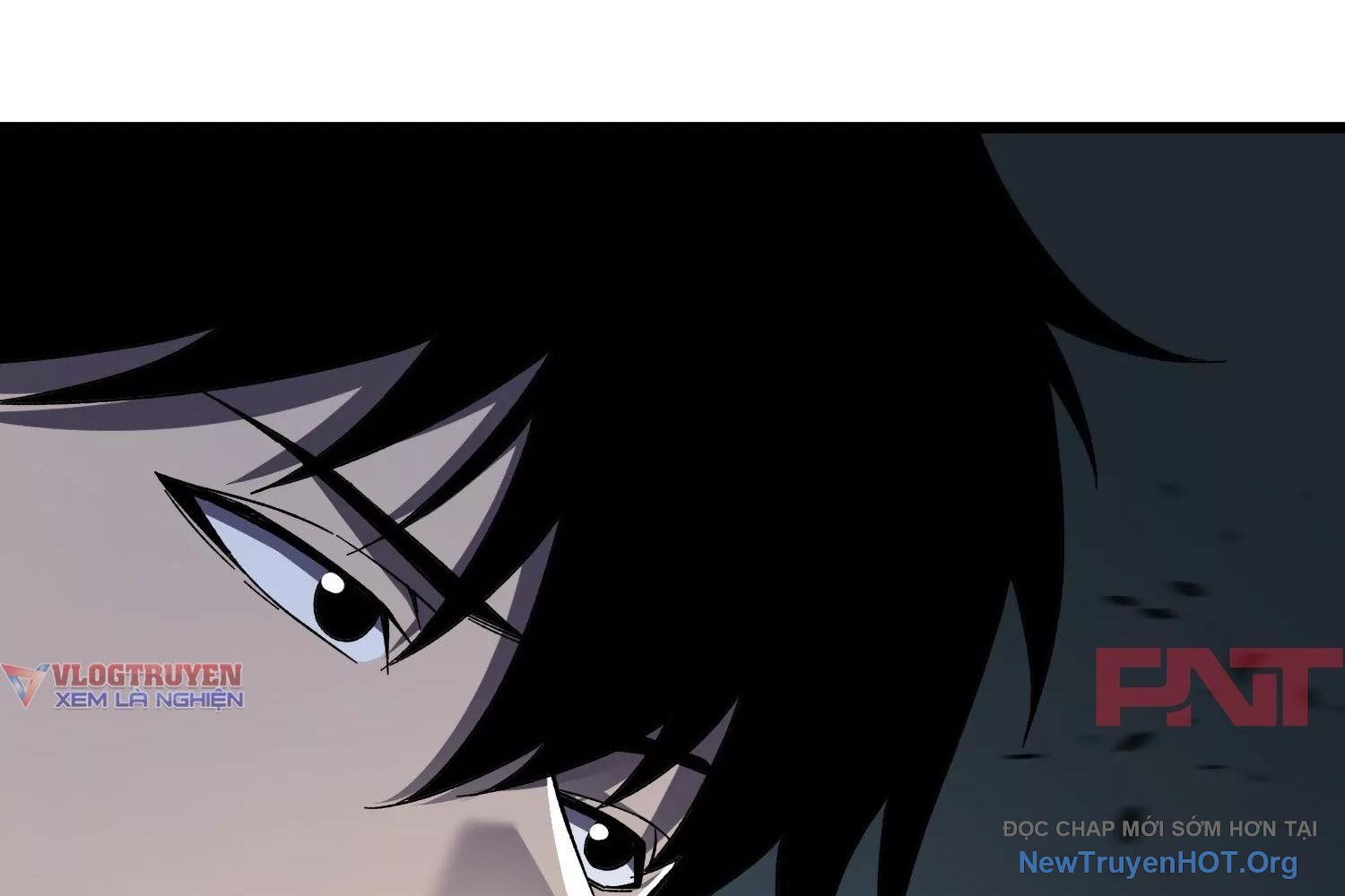 Thập Nhị Tinh – Dị Thú Mê Thành Chapter 102 - Trang 2