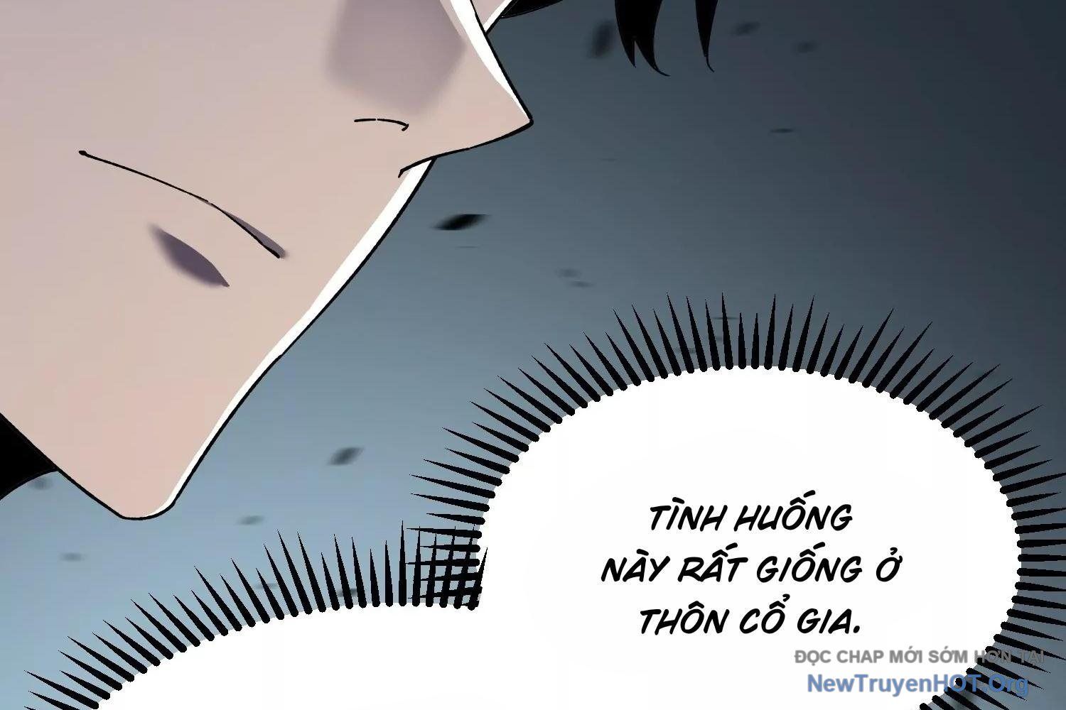 Thập Nhị Tinh – Dị Thú Mê Thành Chapter 102 - Trang 2