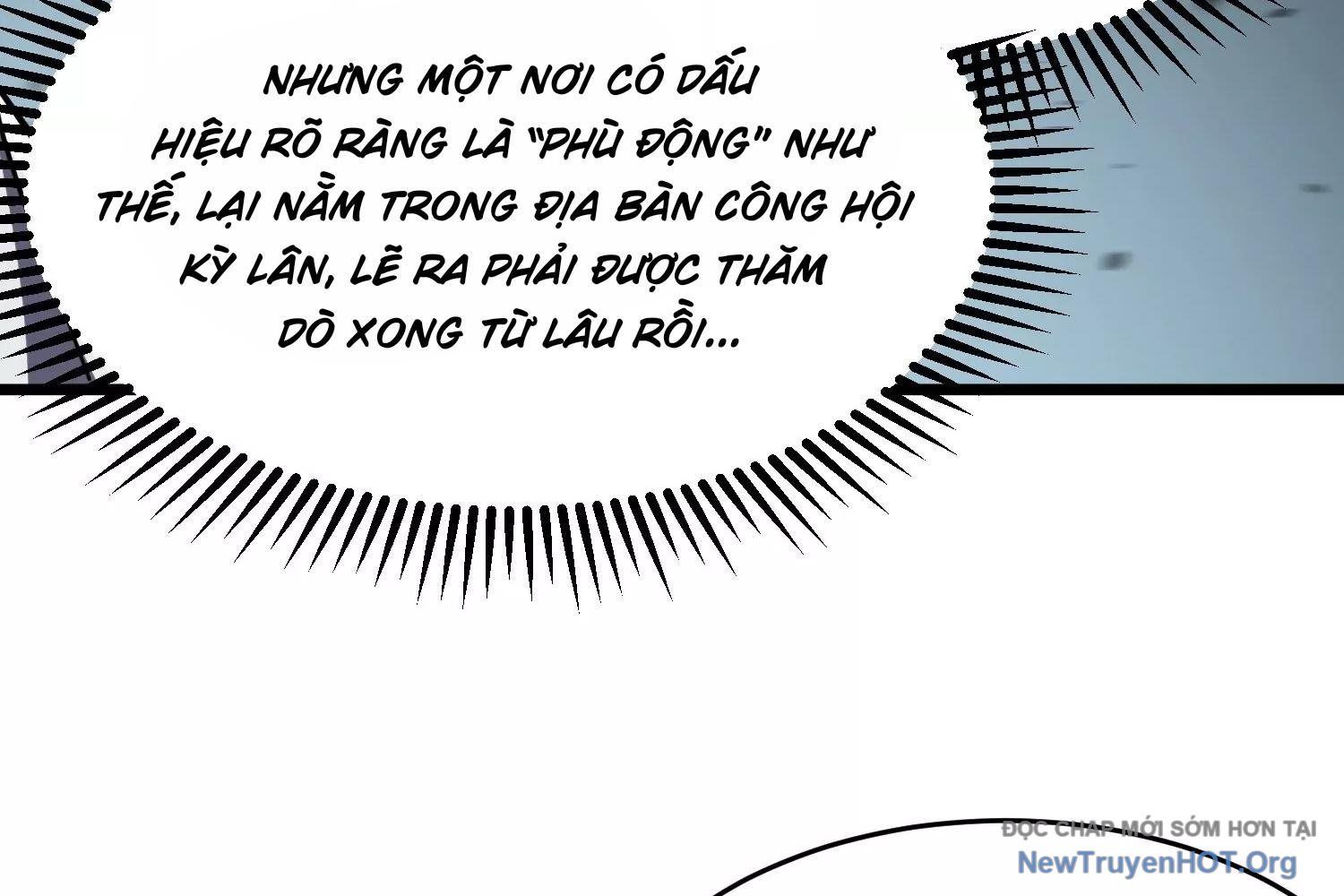 Thập Nhị Tinh – Dị Thú Mê Thành Chapter 102 - Trang 2