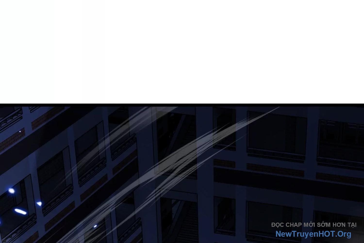 Thập Nhị Tinh – Dị Thú Mê Thành Chapter 102 - Trang 2