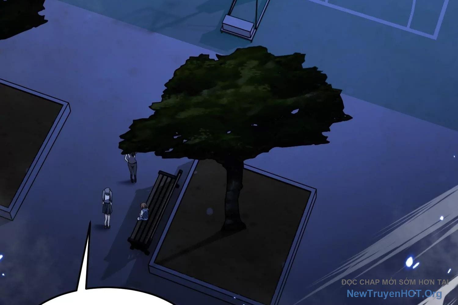 Thập Nhị Tinh – Dị Thú Mê Thành Chapter 102 - Trang 2