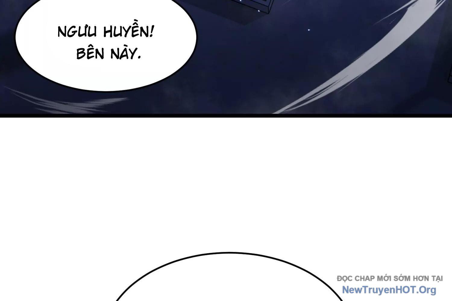 Thập Nhị Tinh – Dị Thú Mê Thành Chapter 102 - Trang 2