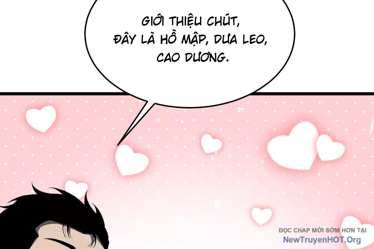 Thập Nhị Tinh – Dị Thú Mê Thành Chapter 102 - Trang 2