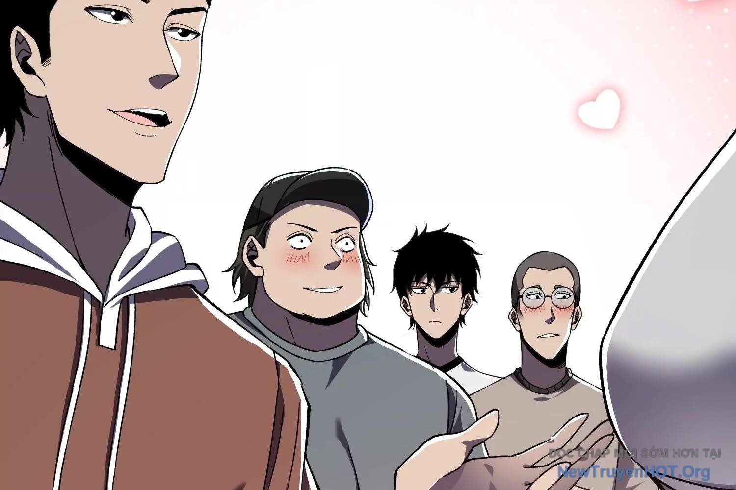 Thập Nhị Tinh – Dị Thú Mê Thành Chapter 102 - Trang 2