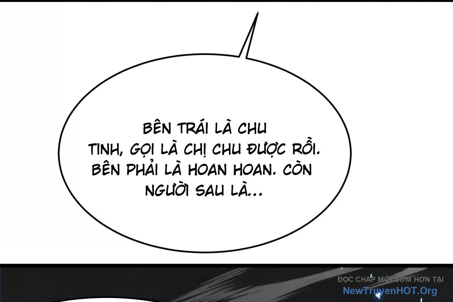 Thập Nhị Tinh – Dị Thú Mê Thành Chapter 102 - Trang 2
