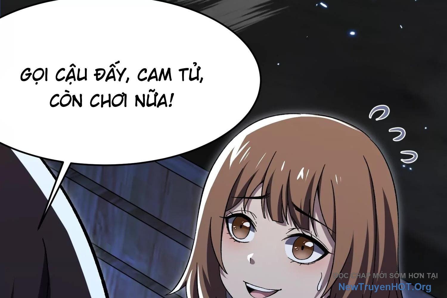 Thập Nhị Tinh – Dị Thú Mê Thành Chapter 102 - Trang 2