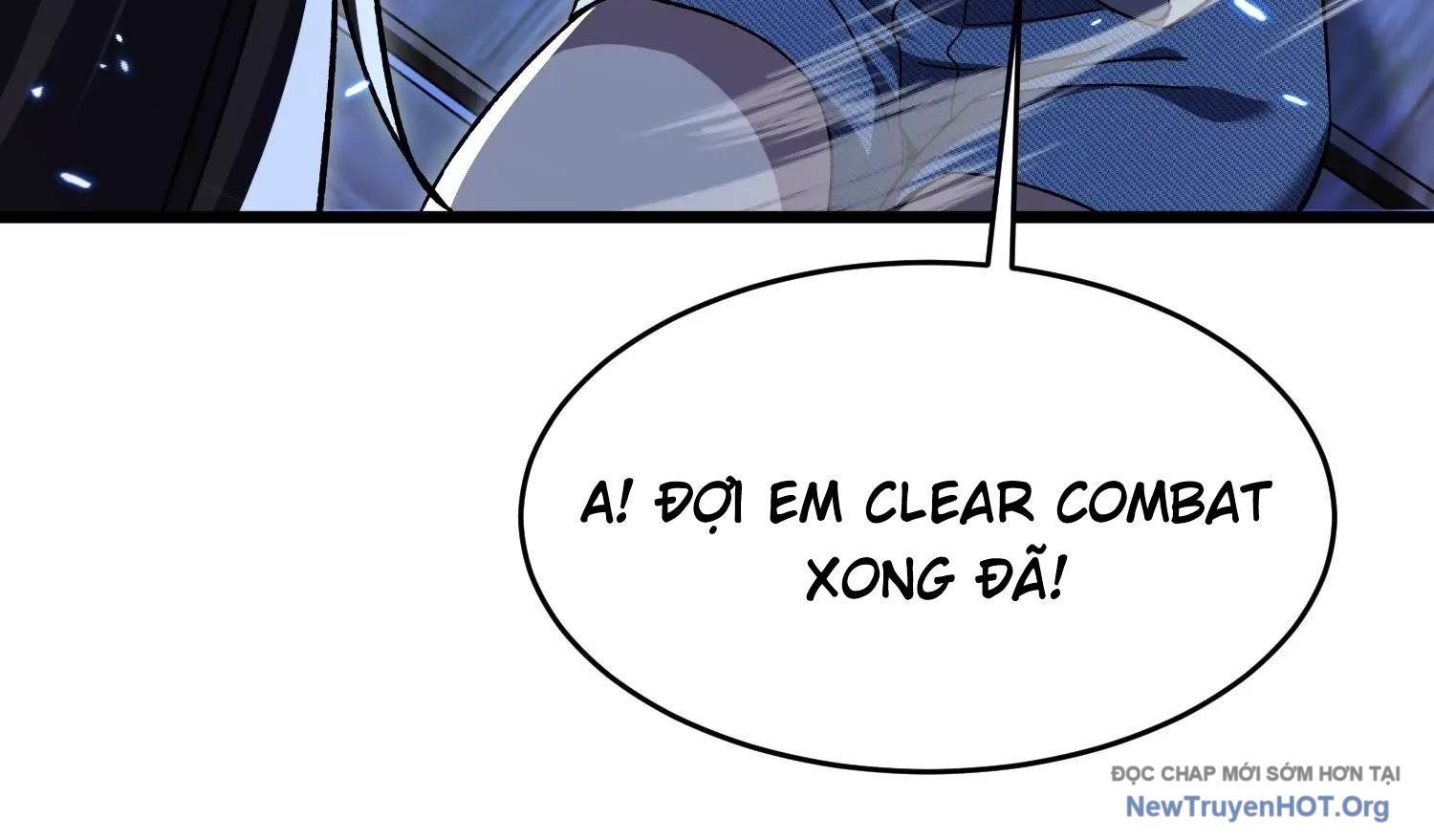 Thập Nhị Tinh – Dị Thú Mê Thành Chapter 102 - Trang 2