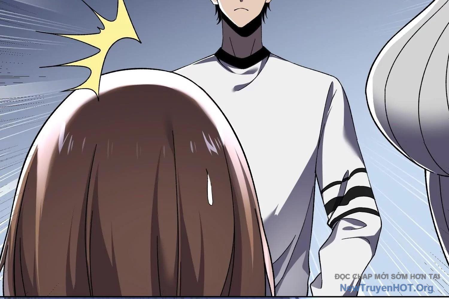 Thập Nhị Tinh – Dị Thú Mê Thành Chapter 102 - Trang 2