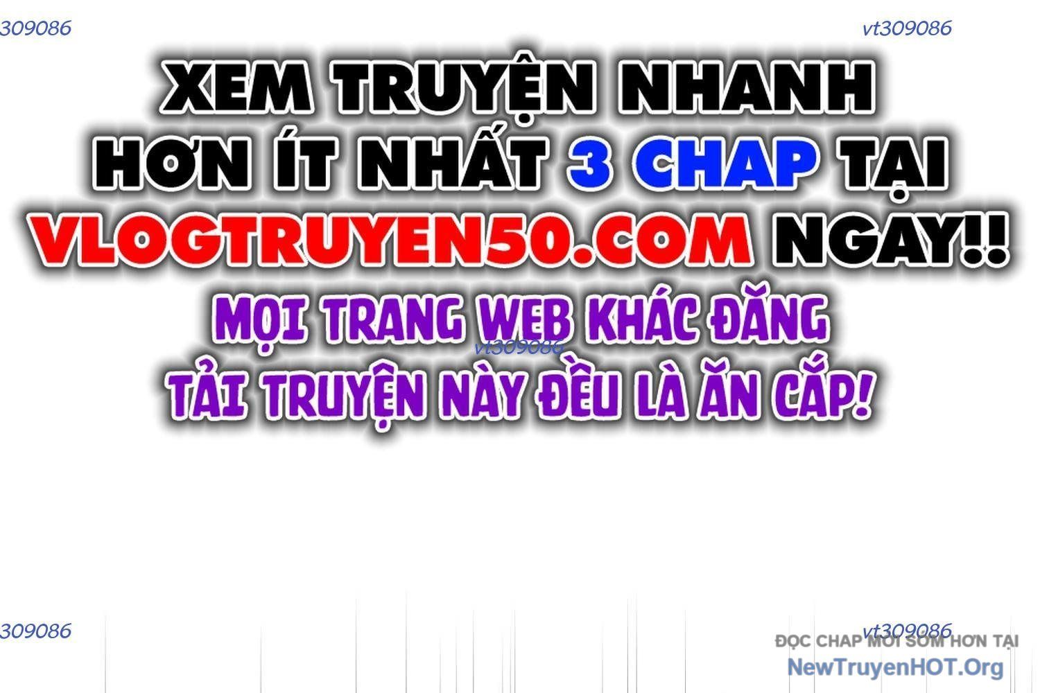 Thập Nhị Tinh – Dị Thú Mê Thành Chapter 102 - Trang 2