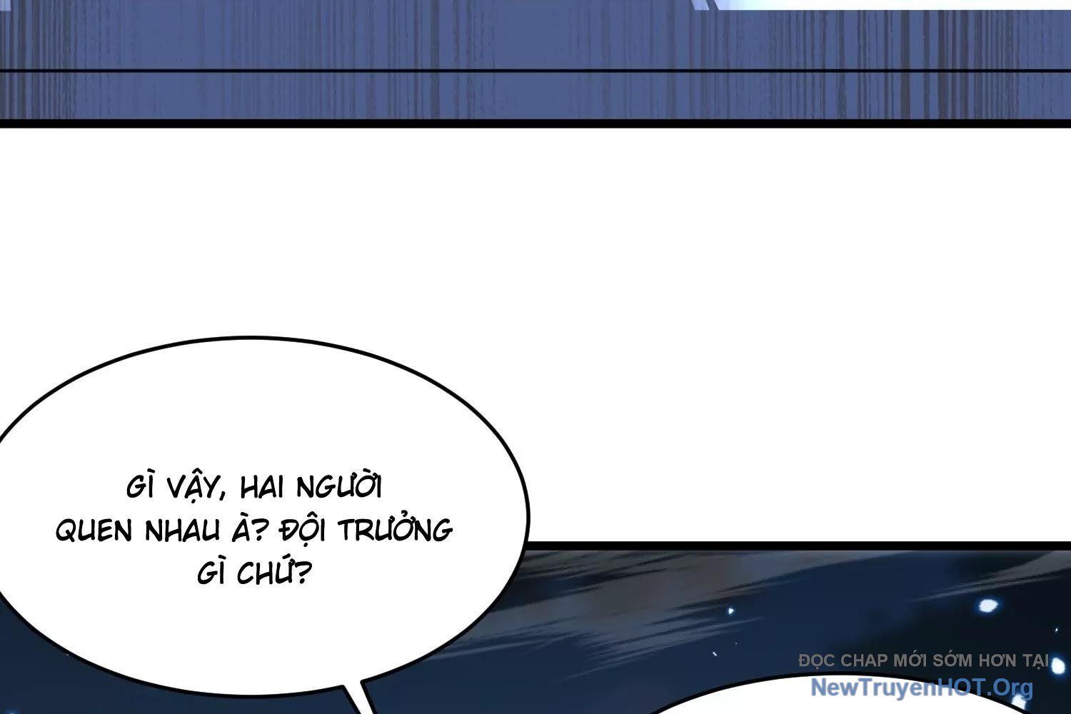 Thập Nhị Tinh – Dị Thú Mê Thành Chapter 102 - Trang 2