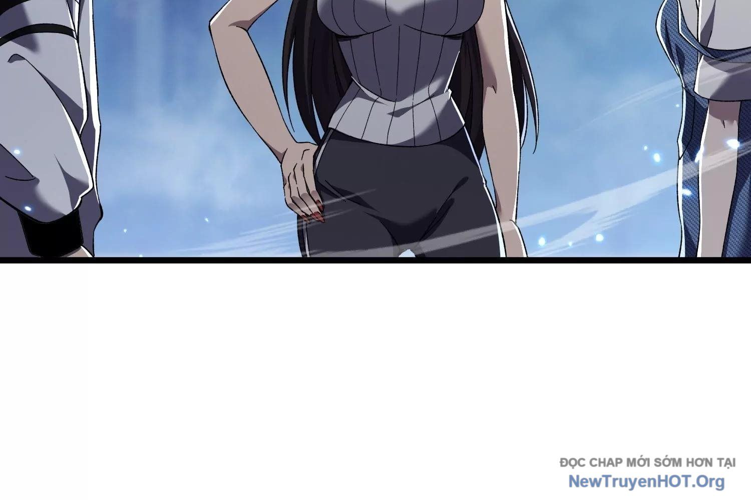 Thập Nhị Tinh – Dị Thú Mê Thành Chapter 102 - Trang 2