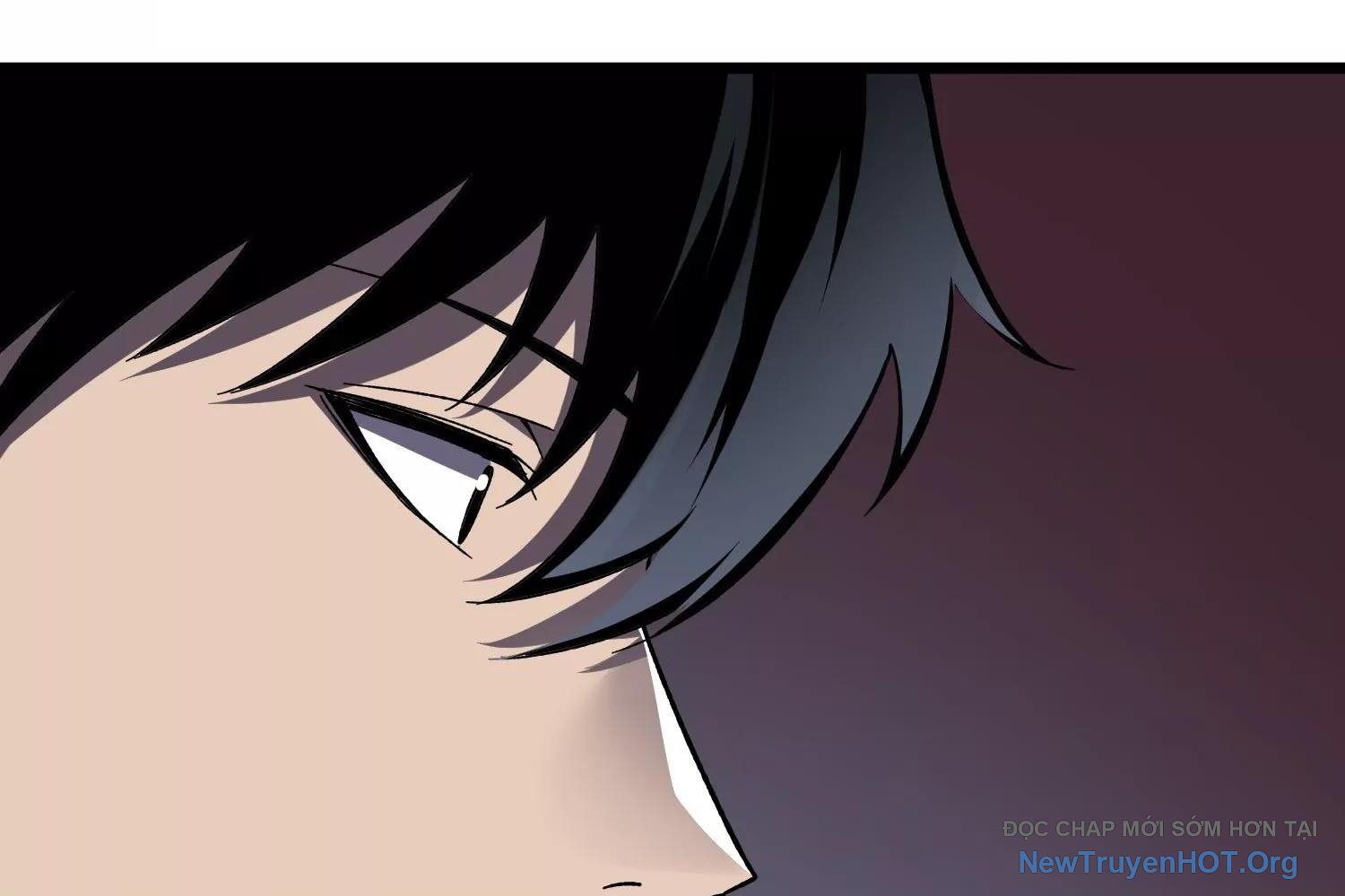 Thập Nhị Tinh – Dị Thú Mê Thành Chapter 102 - Trang 2