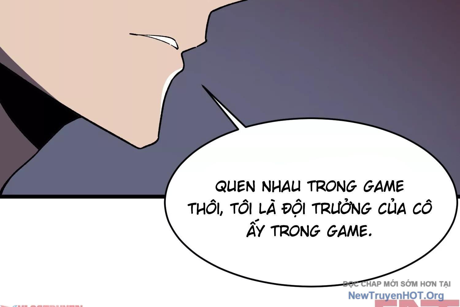 Thập Nhị Tinh – Dị Thú Mê Thành Chapter 102 - Trang 2