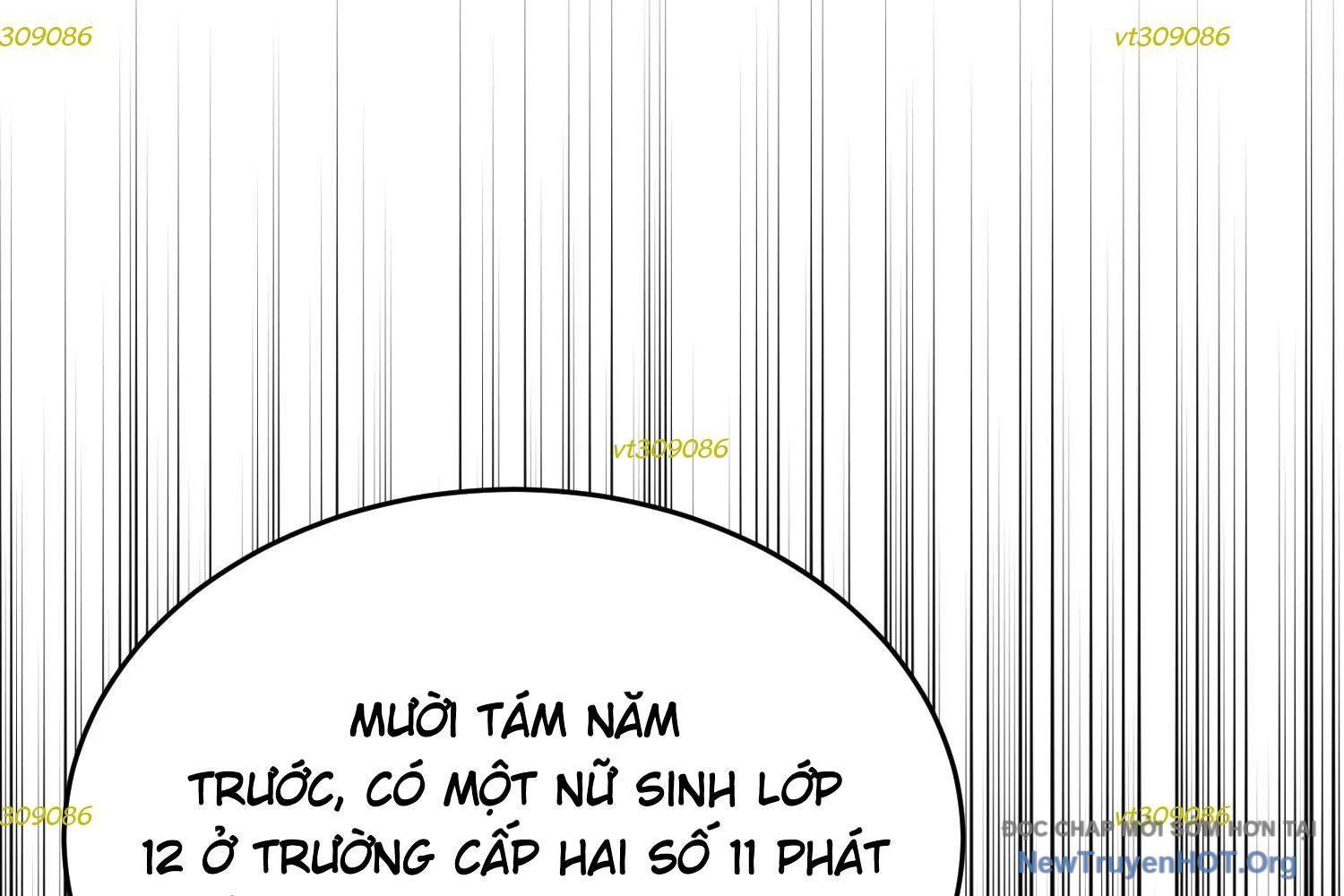 Thập Nhị Tinh – Dị Thú Mê Thành Chapter 102 - Trang 2