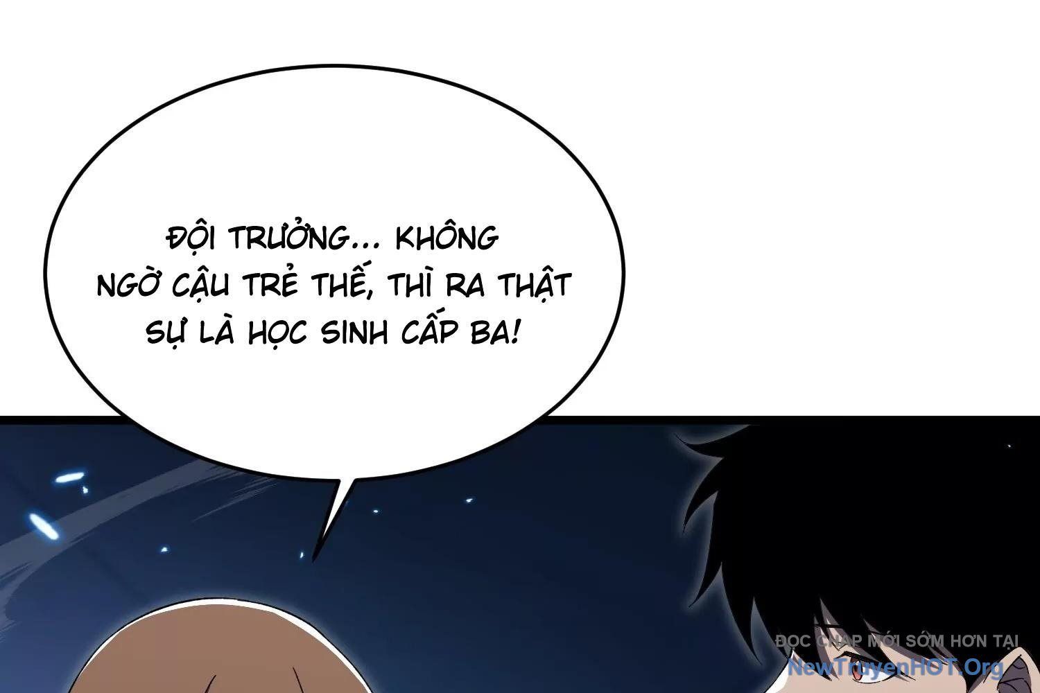 Thập Nhị Tinh – Dị Thú Mê Thành Chapter 102 - Trang 2