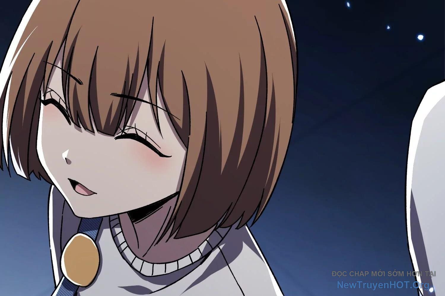 Thập Nhị Tinh – Dị Thú Mê Thành Chapter 102 - Trang 2