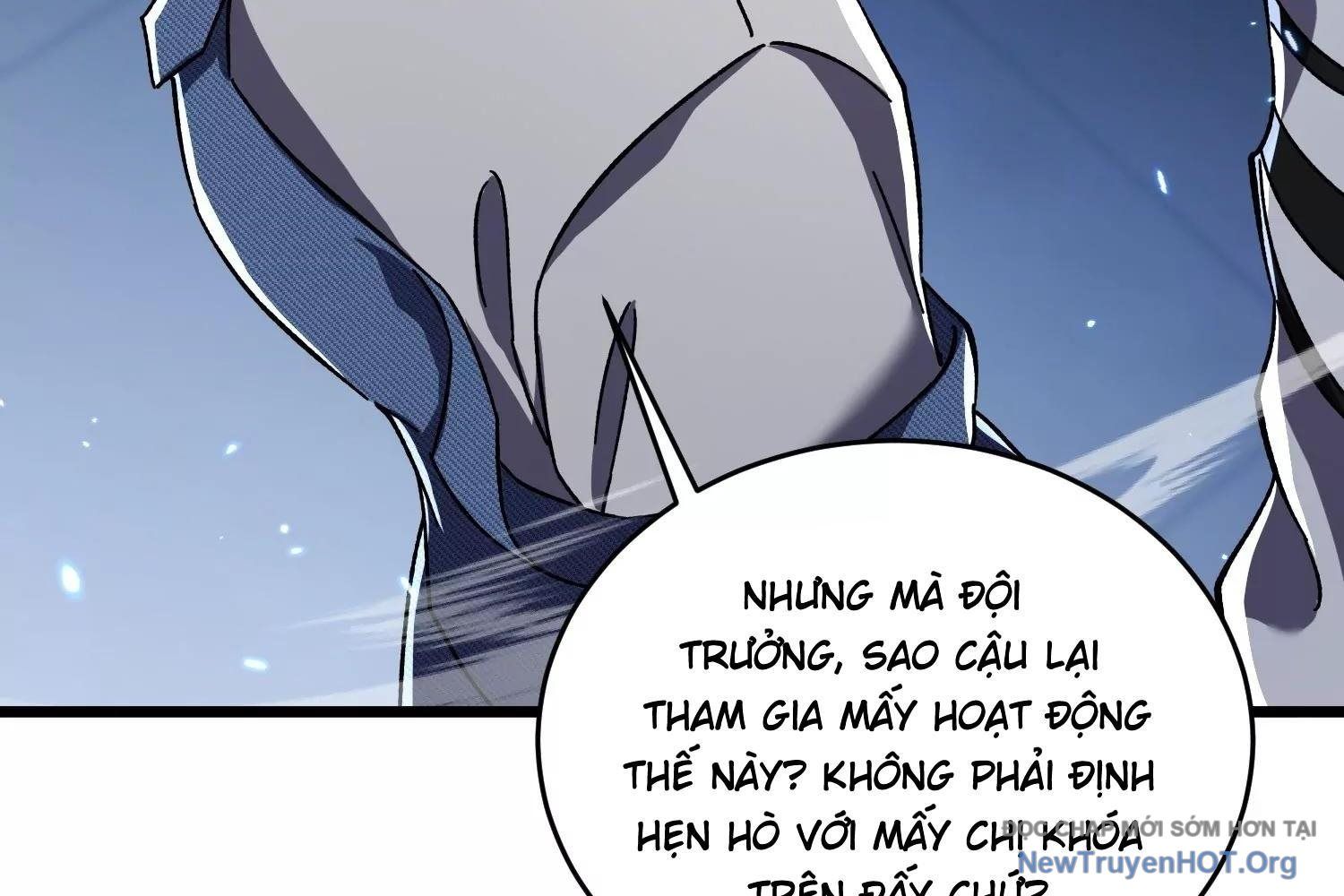 Thập Nhị Tinh – Dị Thú Mê Thành Chapter 102 - Trang 2