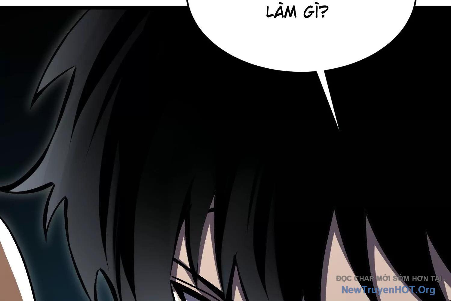 Thập Nhị Tinh – Dị Thú Mê Thành Chapter 102 - Trang 2