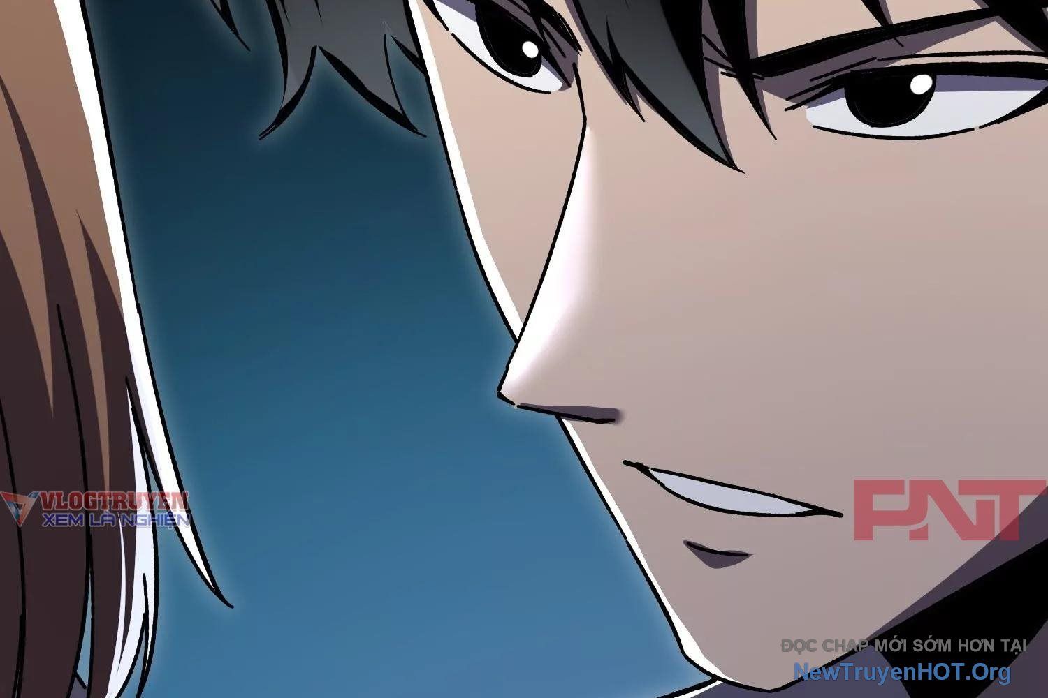 Thập Nhị Tinh – Dị Thú Mê Thành Chapter 102 - Trang 2