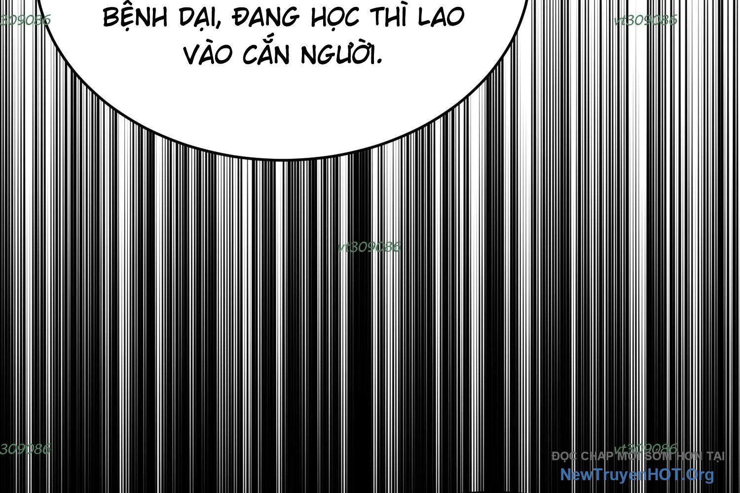 Thập Nhị Tinh – Dị Thú Mê Thành Chapter 102 - Trang 2
