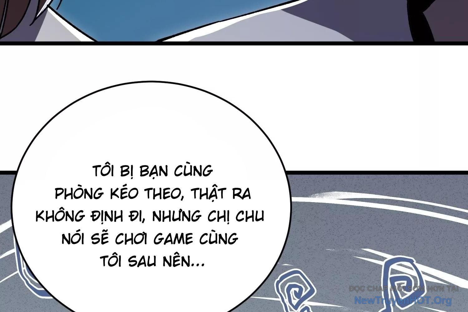 Thập Nhị Tinh – Dị Thú Mê Thành Chapter 102 - Trang 2