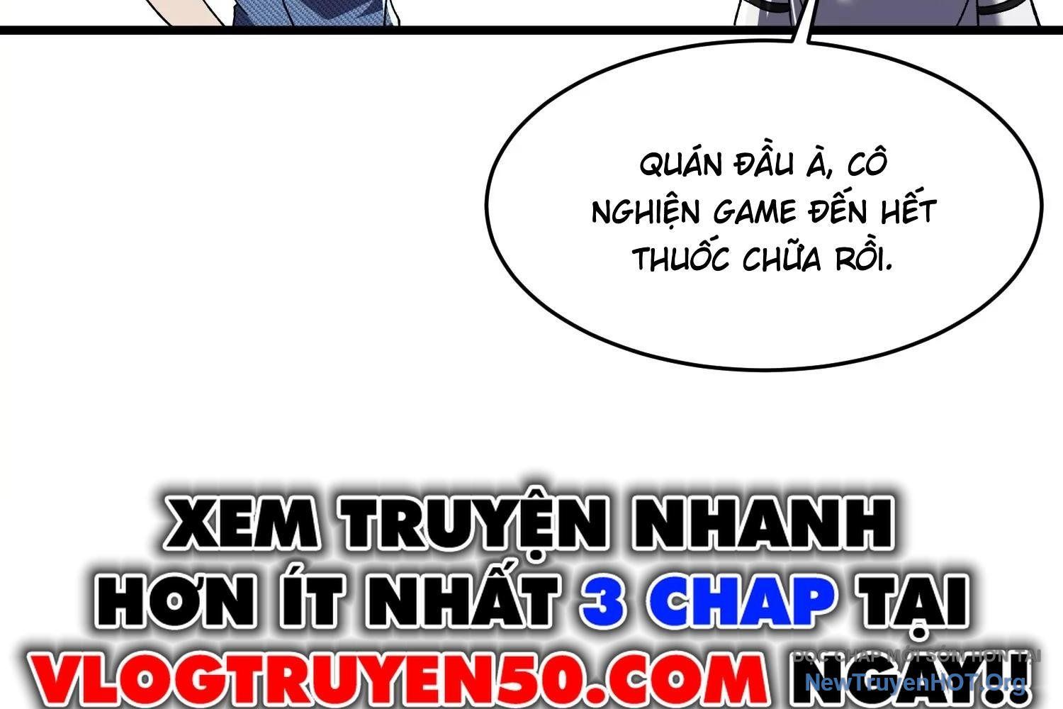Thập Nhị Tinh – Dị Thú Mê Thành Chapter 102 - Trang 2