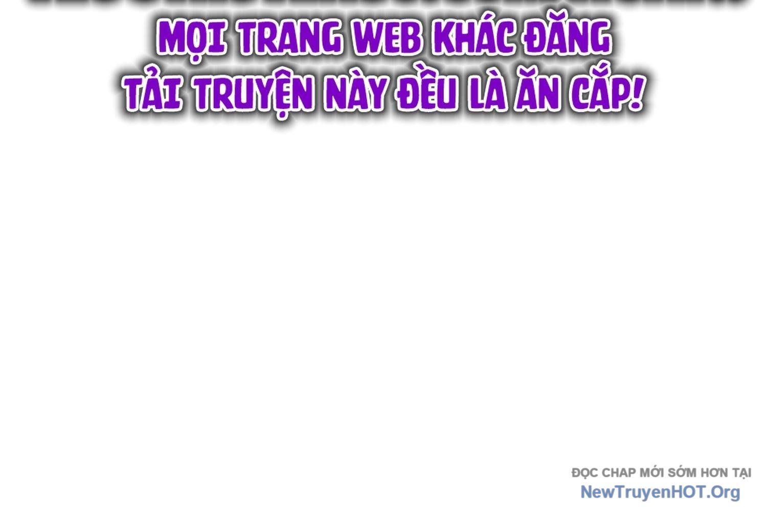 Thập Nhị Tinh – Dị Thú Mê Thành Chapter 102 - Trang 2