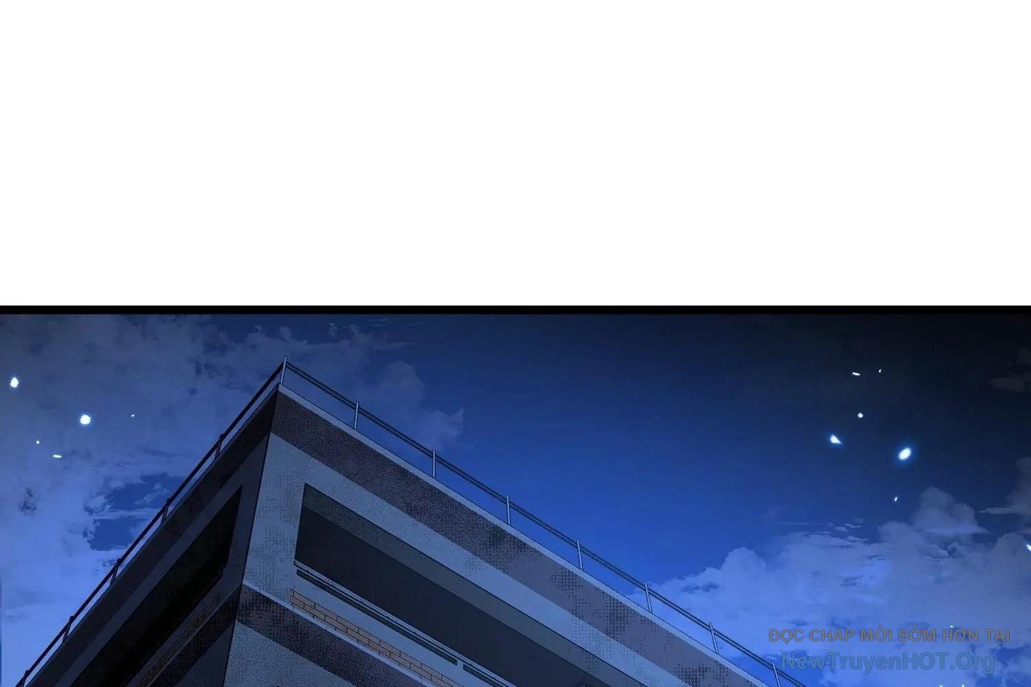 Thập Nhị Tinh – Dị Thú Mê Thành Chapter 102 - Trang 2