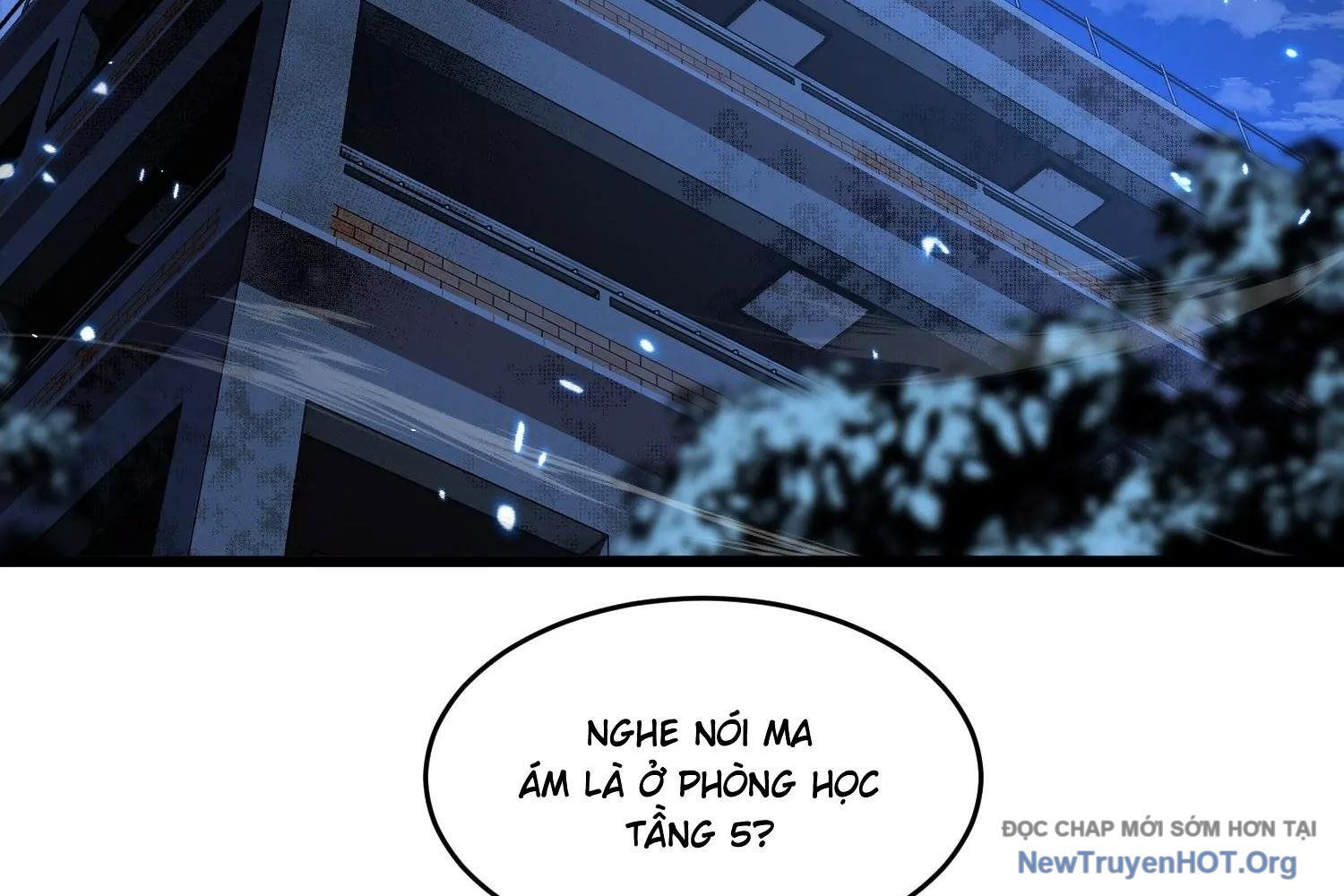 Thập Nhị Tinh – Dị Thú Mê Thành Chapter 102 - Trang 2