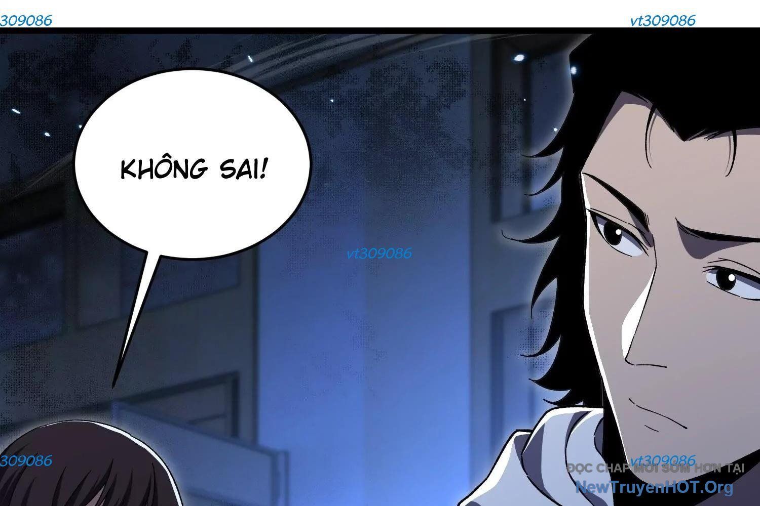 Thập Nhị Tinh – Dị Thú Mê Thành Chapter 102 - Trang 2