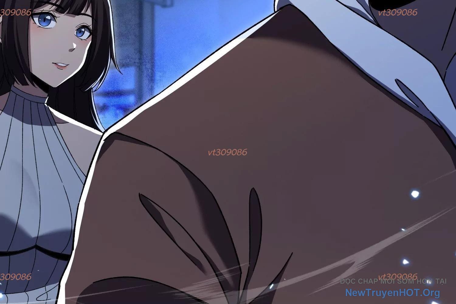 Thập Nhị Tinh – Dị Thú Mê Thành Chapter 102 - Trang 2