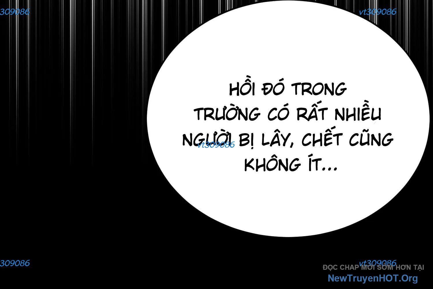 Thập Nhị Tinh – Dị Thú Mê Thành Chapter 102 - Trang 2