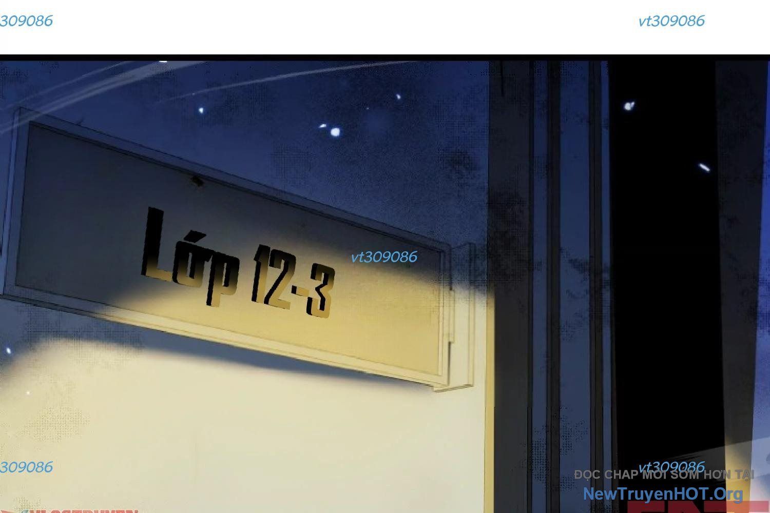 Thập Nhị Tinh – Dị Thú Mê Thành Chapter 102 - Trang 2