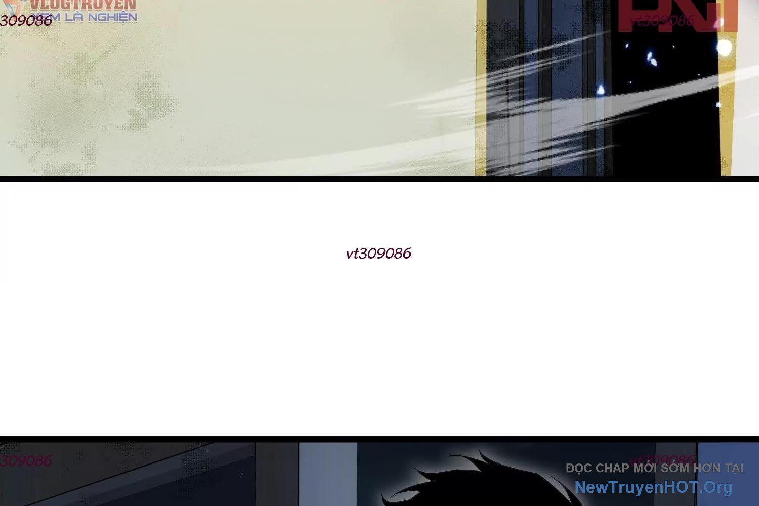 Thập Nhị Tinh – Dị Thú Mê Thành Chapter 102 - Trang 2