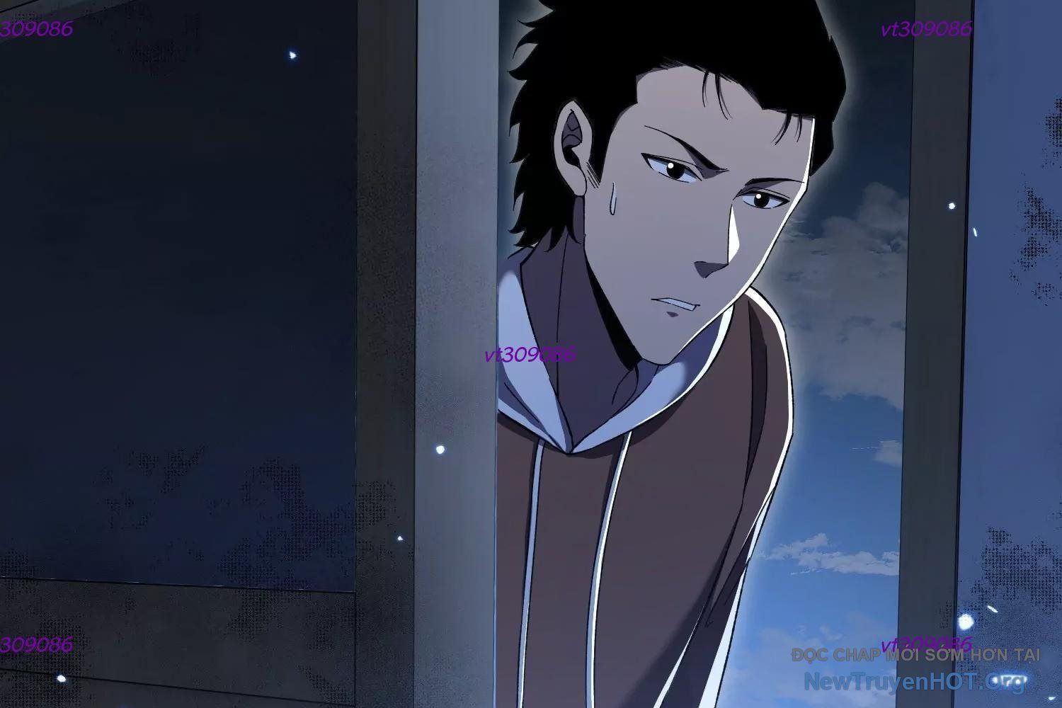 Thập Nhị Tinh – Dị Thú Mê Thành Chapter 102 - Trang 2