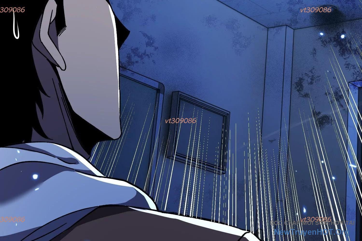 Thập Nhị Tinh – Dị Thú Mê Thành Chapter 102 - Trang 2