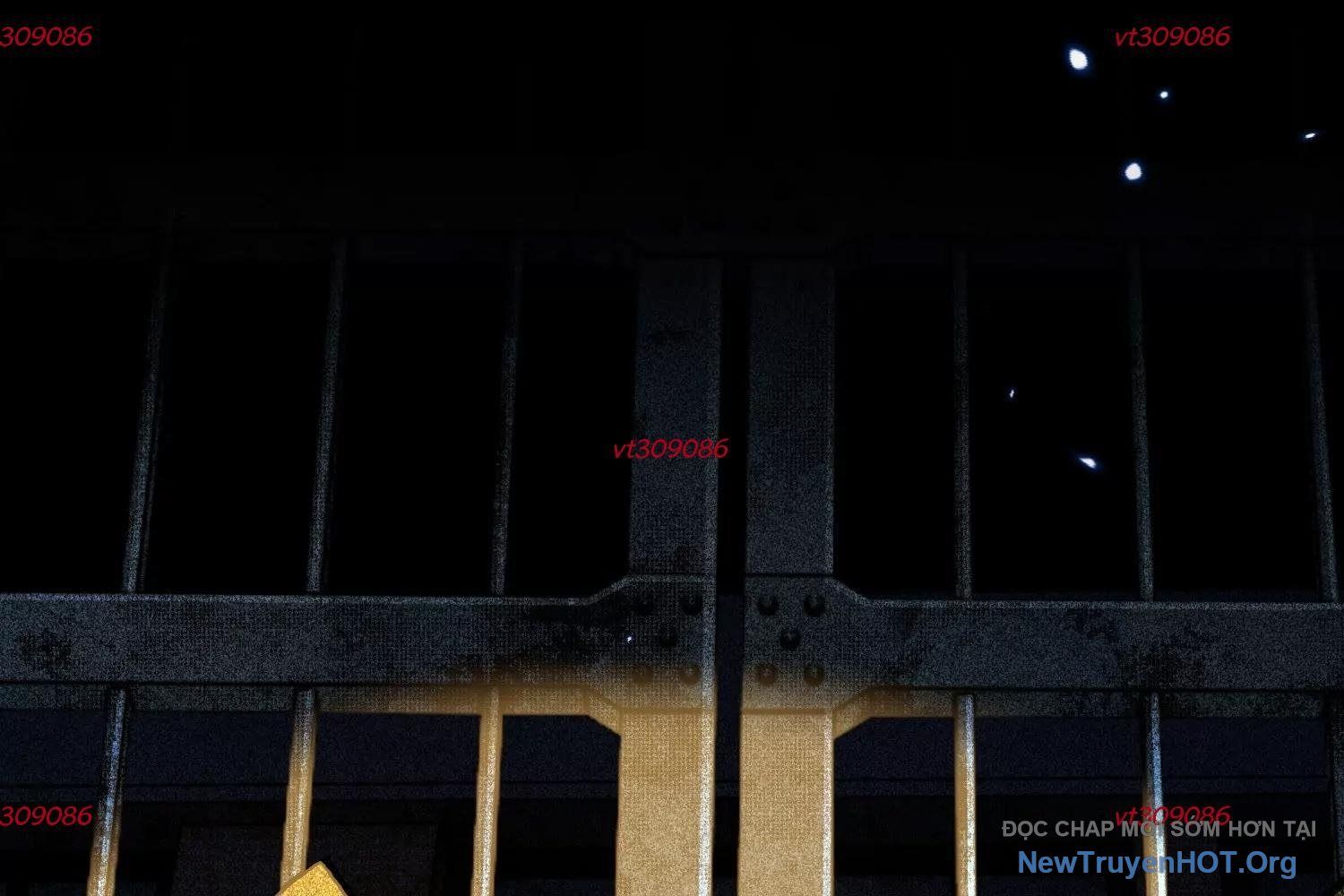 Thập Nhị Tinh – Dị Thú Mê Thành Chapter 102 - Trang 2