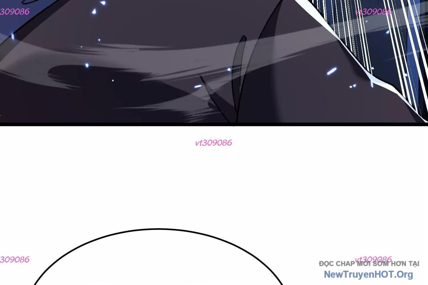 Thập Nhị Tinh – Dị Thú Mê Thành Chapter 102 - Trang 2